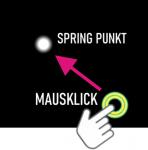 Dateiname: PhotopaintFehler.JPG
Größe: 180,44 KB
Uploaded: 27.11.2019, 17:09
Views: 3x